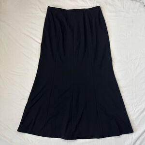 Charter Club Midi Skirt Women's 12